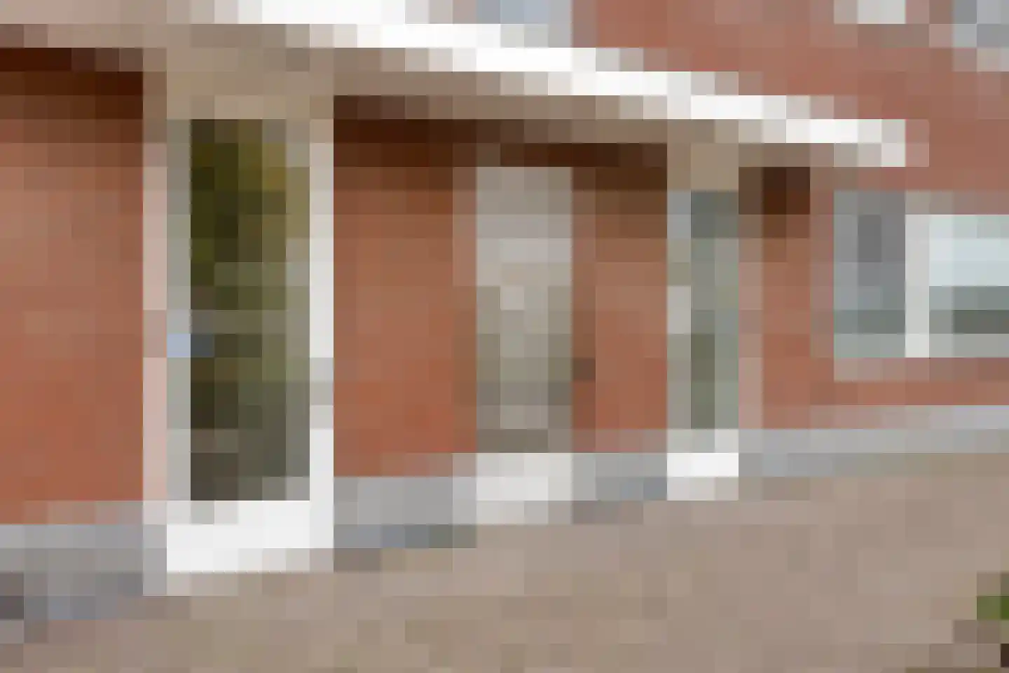 Hoge Barakken 5 C Maastricht thumbnail 5