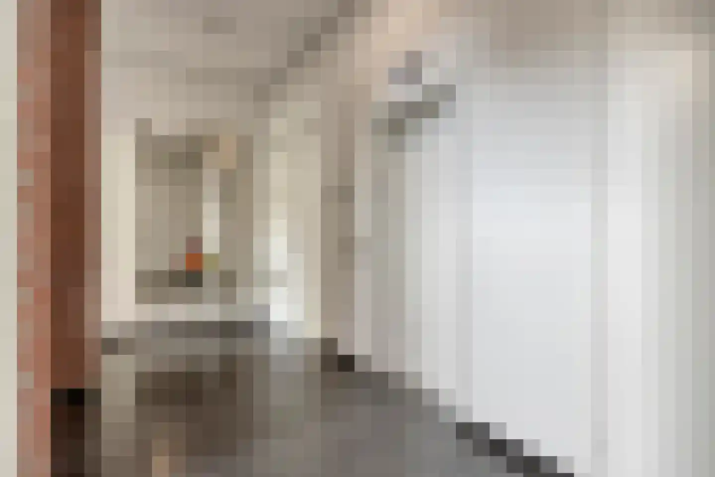 Hoge Barakken 5 C Maastricht thumbnail 6