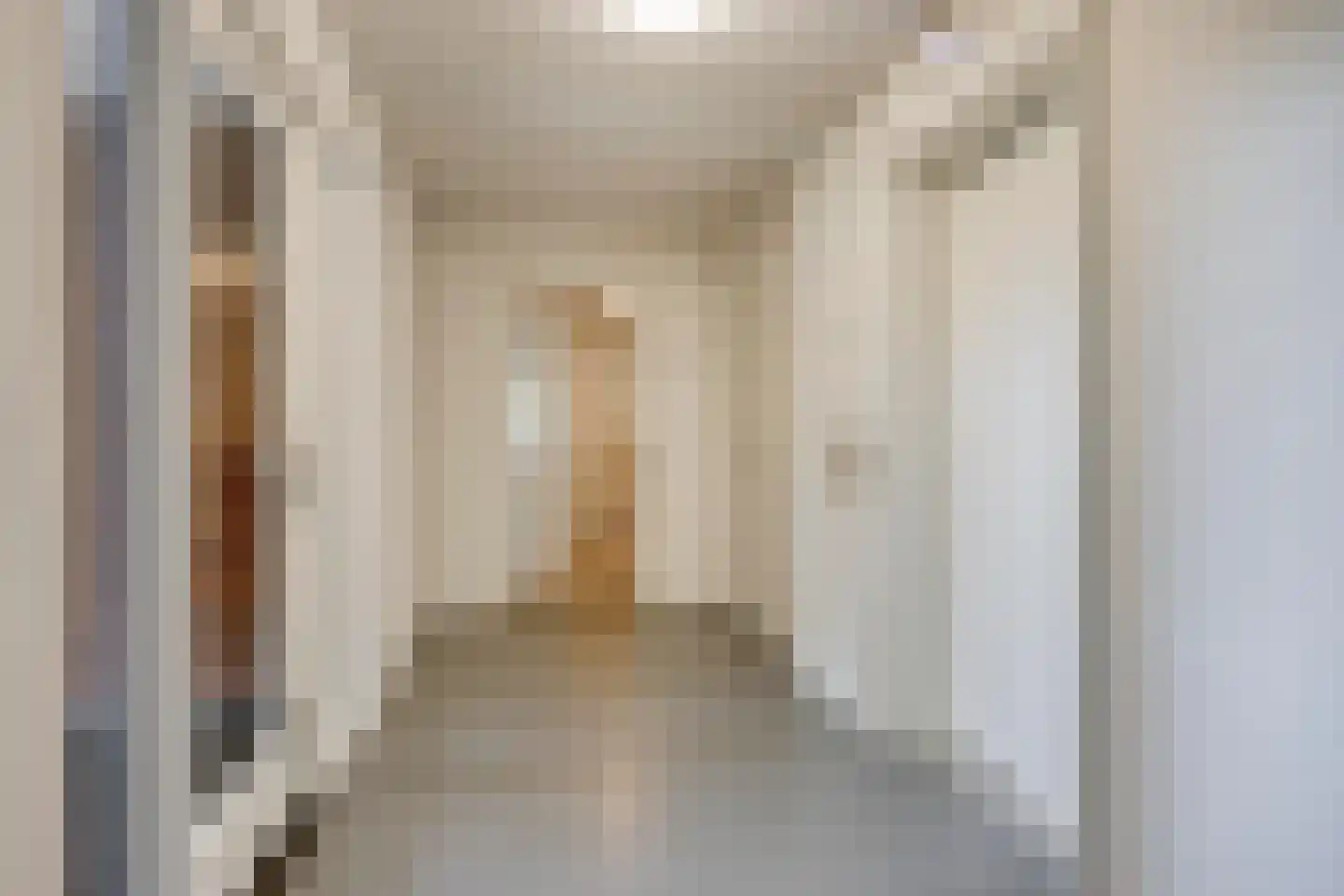 Hoge Barakken 5 C Maastricht thumbnail 7