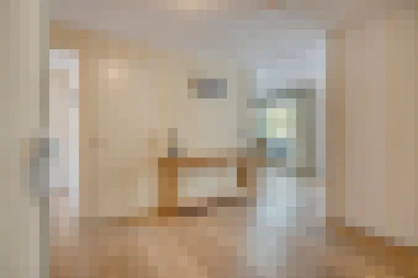 Hoge Barakken 5 C Maastricht thumbnail 8