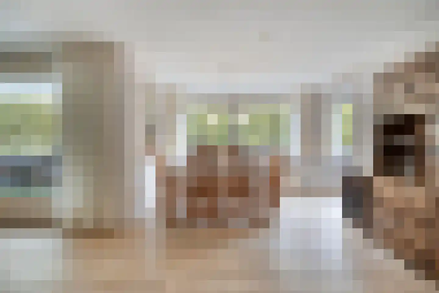 Hoge Barakken 5 C Maastricht thumbnail 9