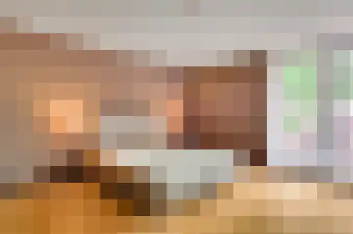 Hoge Barakken 51 Maastricht thumbnail 13
