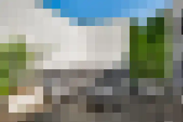 Hoge Barakken 51 Maastricht thumbnail 18