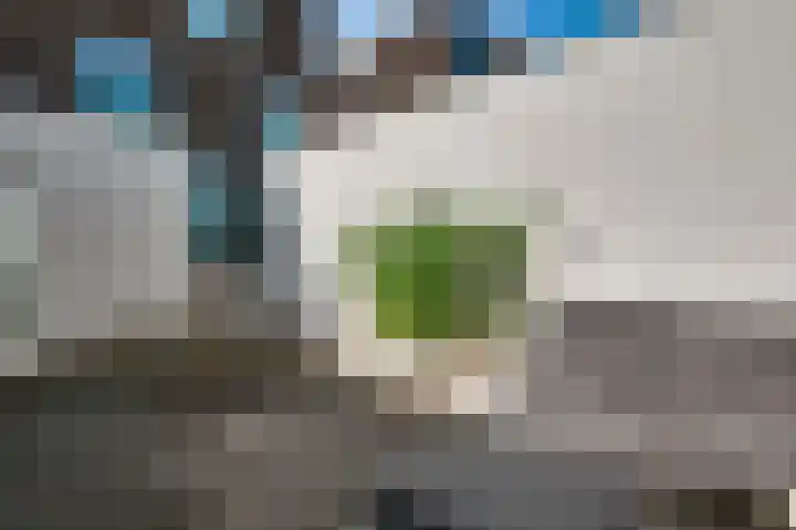 Hoge Barakken 51 Maastricht thumbnail 19