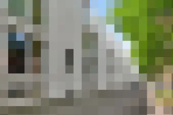 Hoge Barakken 51 Maastricht thumbnail 20