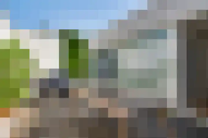 Hoge Barakken 51 Maastricht thumbnail 4