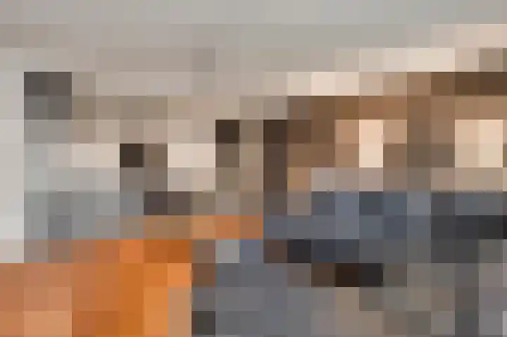 Hoge Barakken 51 Maastricht thumbnail 6