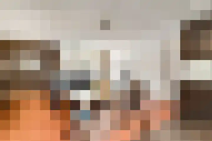 Hoge Barakken 51 Maastricht thumbnail 7