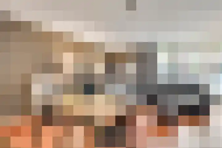 Hoge Barakken 51 Maastricht thumbnail 8