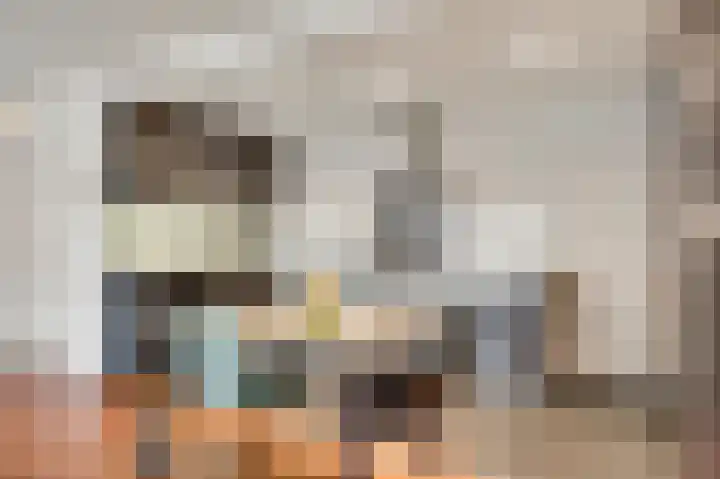 Hoge Barakken 51 Maastricht thumbnail 9