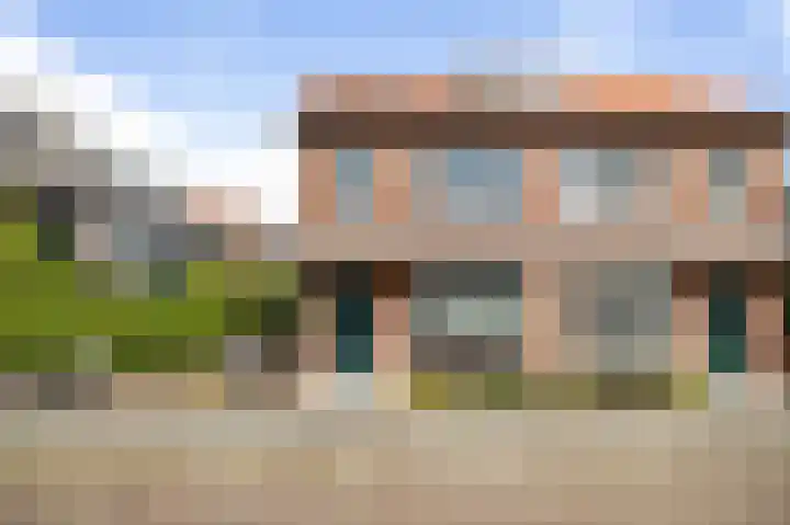 Hoge Belt 15 Deventer