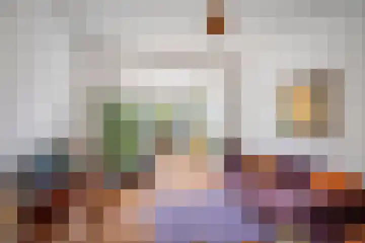 Hoge Belt 15 Deventer thumbnail 10