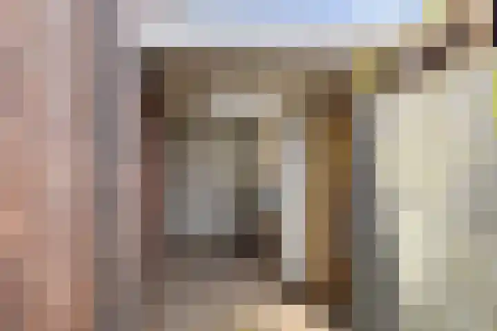 Hoge Belt 15 Deventer thumbnail 14