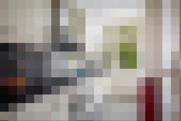 Hoge Belt 15 Deventer thumbnail 15