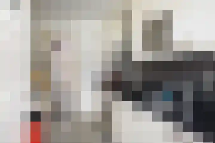 Hoge Belt 15 Deventer thumbnail 16
