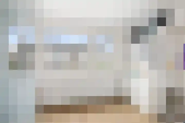 Hoge Belt 15 Deventer thumbnail 20