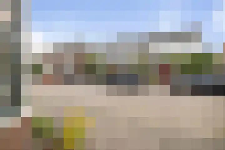 Hoge Belt 15 Deventer thumbnail 27