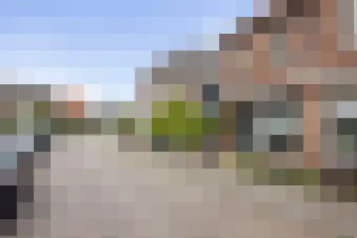Hoge Belt 15 Deventer thumbnail 28