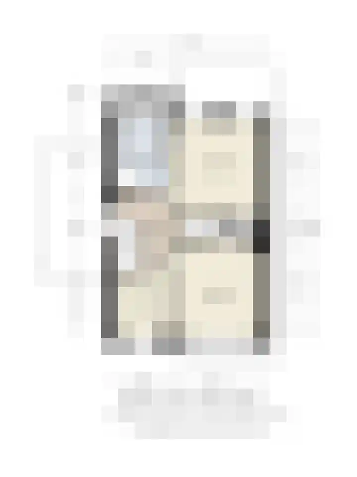 Hoge Belt 15 Deventer thumbnail 30