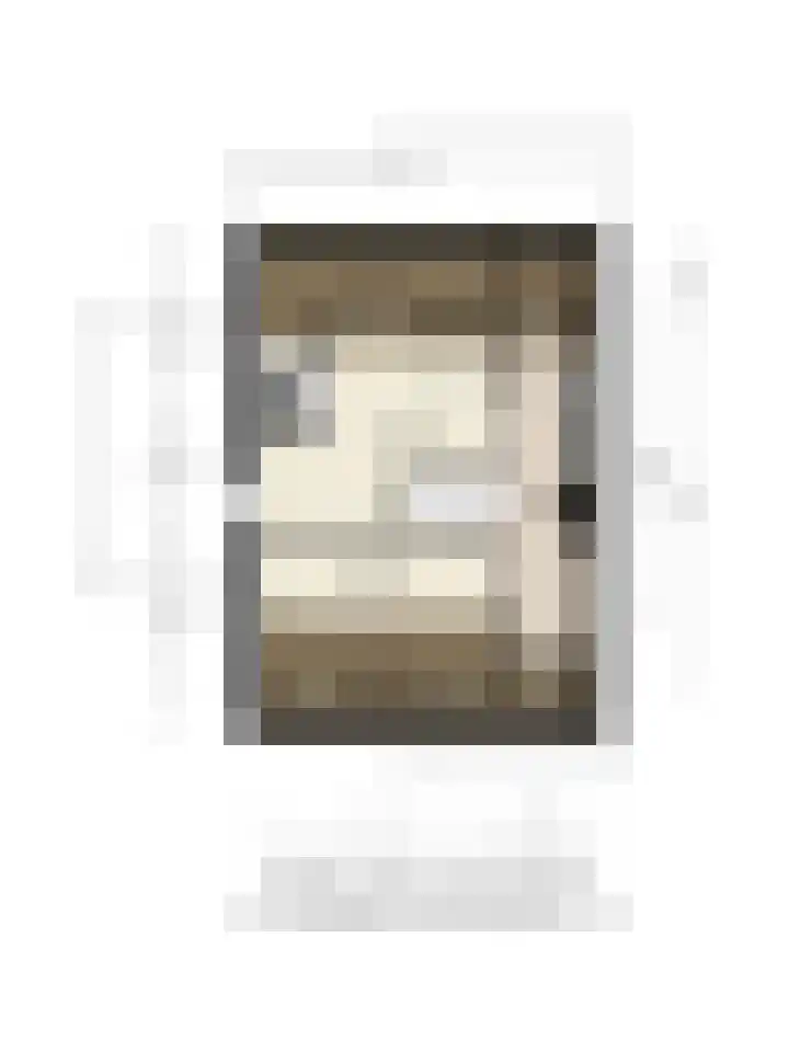 Hoge Belt 15 Deventer thumbnail 31