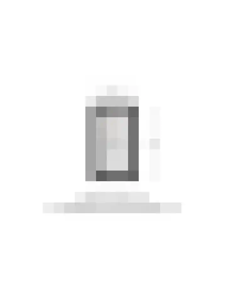 Hoge Belt 15 Deventer thumbnail 32