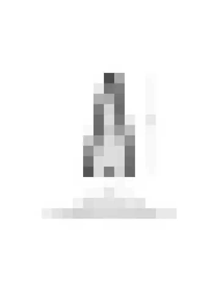 Hoge Belt 15 Deventer thumbnail 33