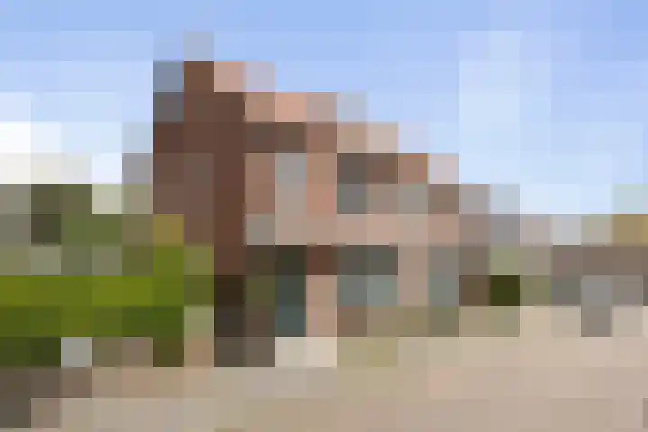 Hoge Belt 15 Deventer thumbnail 5