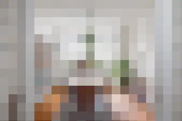 Hoge Belt 15 Deventer thumbnail 8