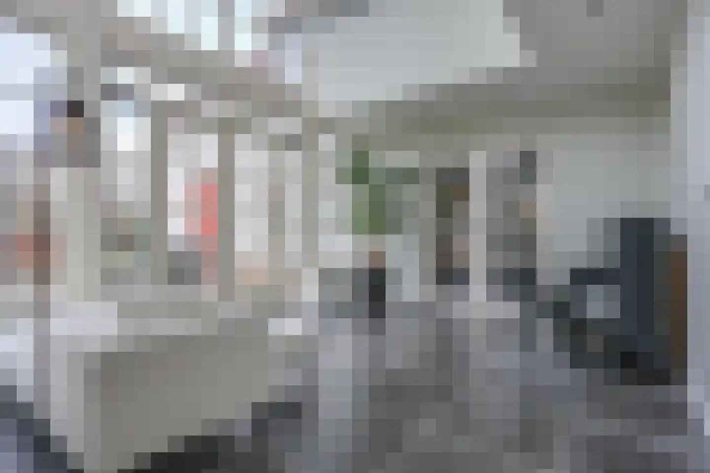 Hoge Bergse Bos 1 Almere thumbnail 15