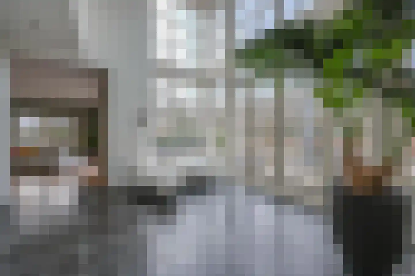 Hoge Bergse Bos 1 Almere thumbnail 16