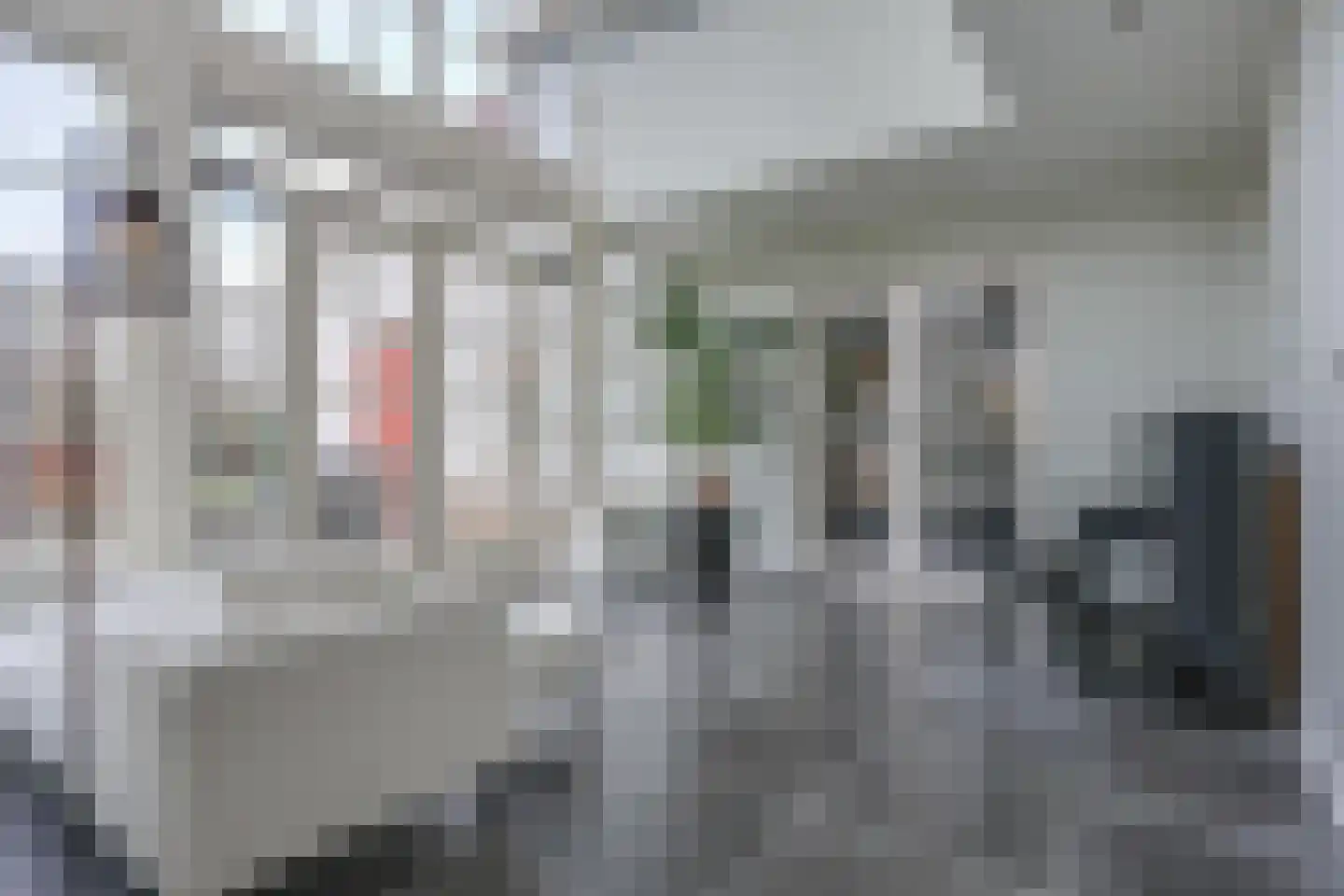 Hoge Bergse Bos 1 Almere thumbnail 16