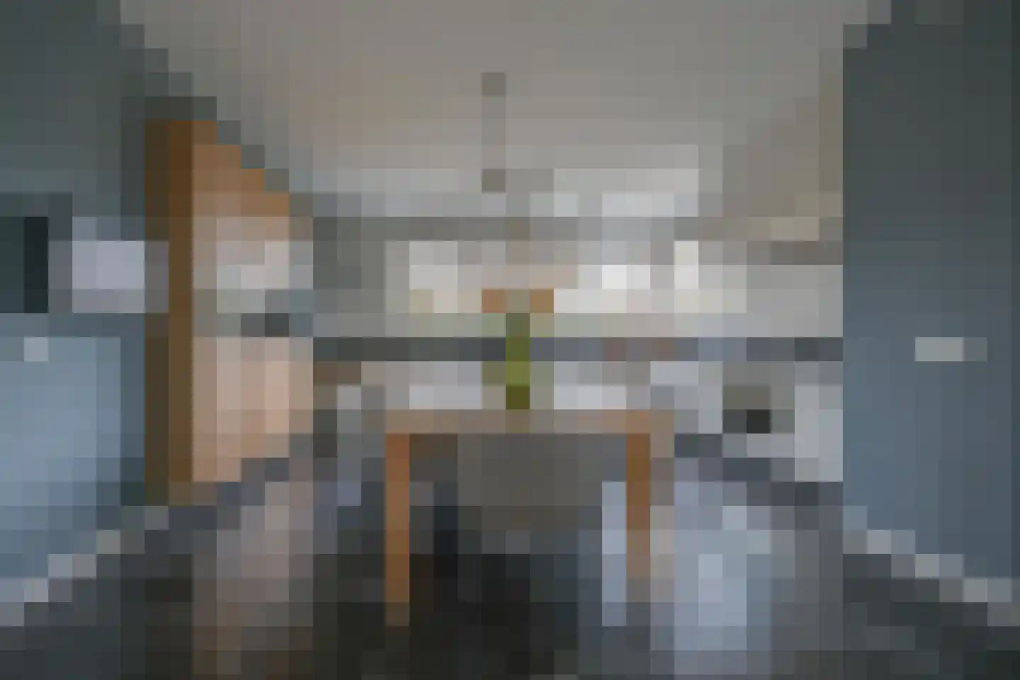 Hoge Bergse Bos 1 Almere thumbnail 17