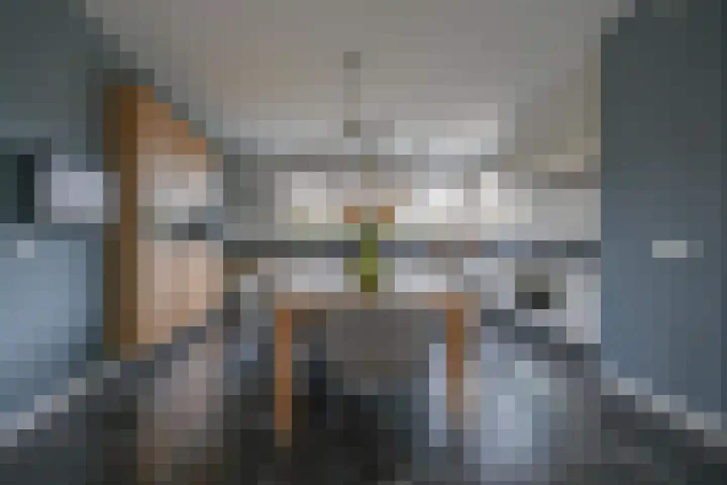 Hoge Bergse Bos 1 Almere thumbnail 18