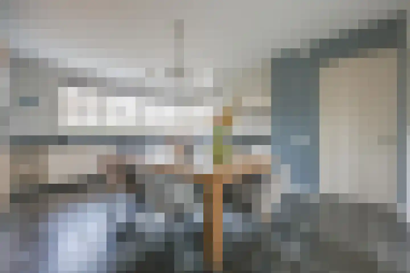 Hoge Bergse Bos 1 Almere thumbnail 18