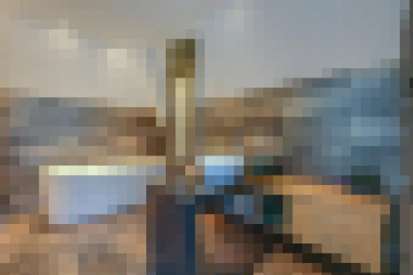 Hoge Bergse Bos 1 Almere thumbnail 33