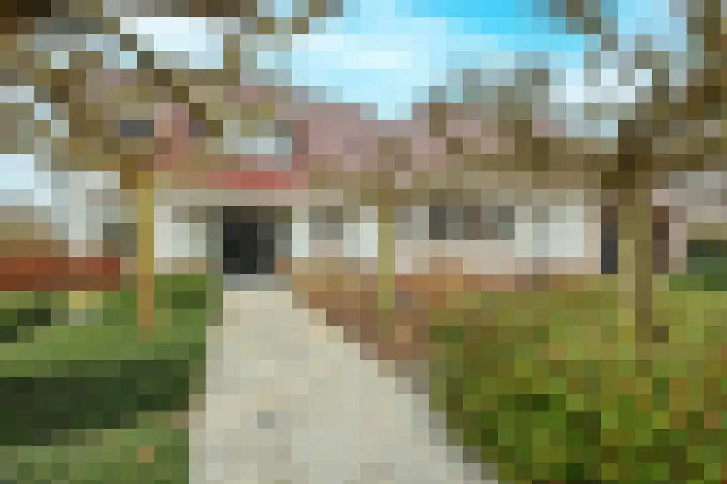 Hoge Bergse Bos 1 Almere thumbnail 34