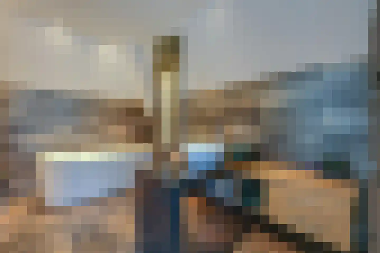Hoge Bergse Bos 1 Almere thumbnail 34