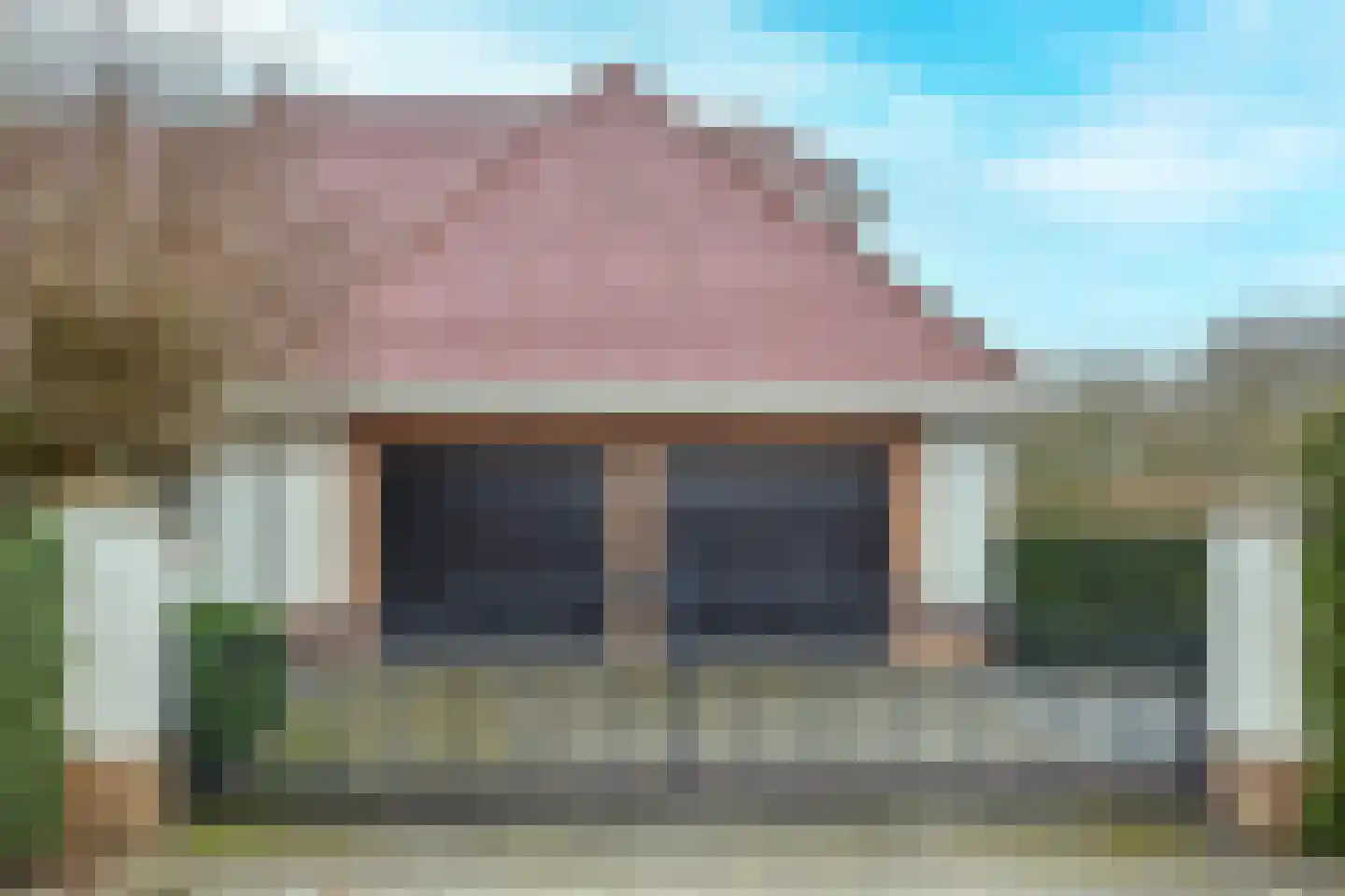Hoge Bergse Bos 1 Almere thumbnail 35