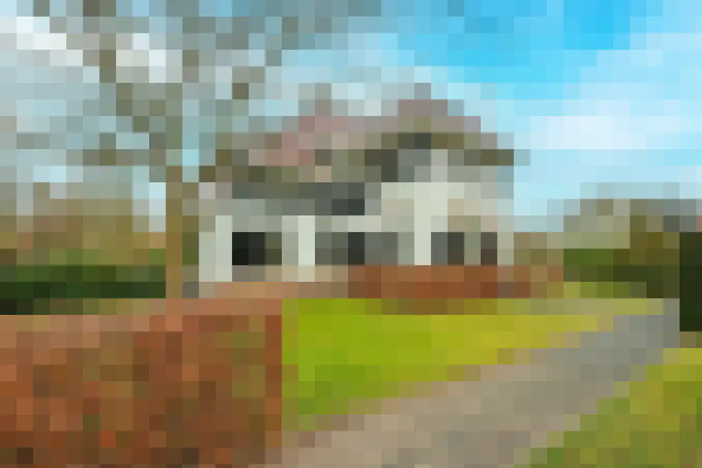 Hoge Bergse Bos 1 Almere thumbnail 37