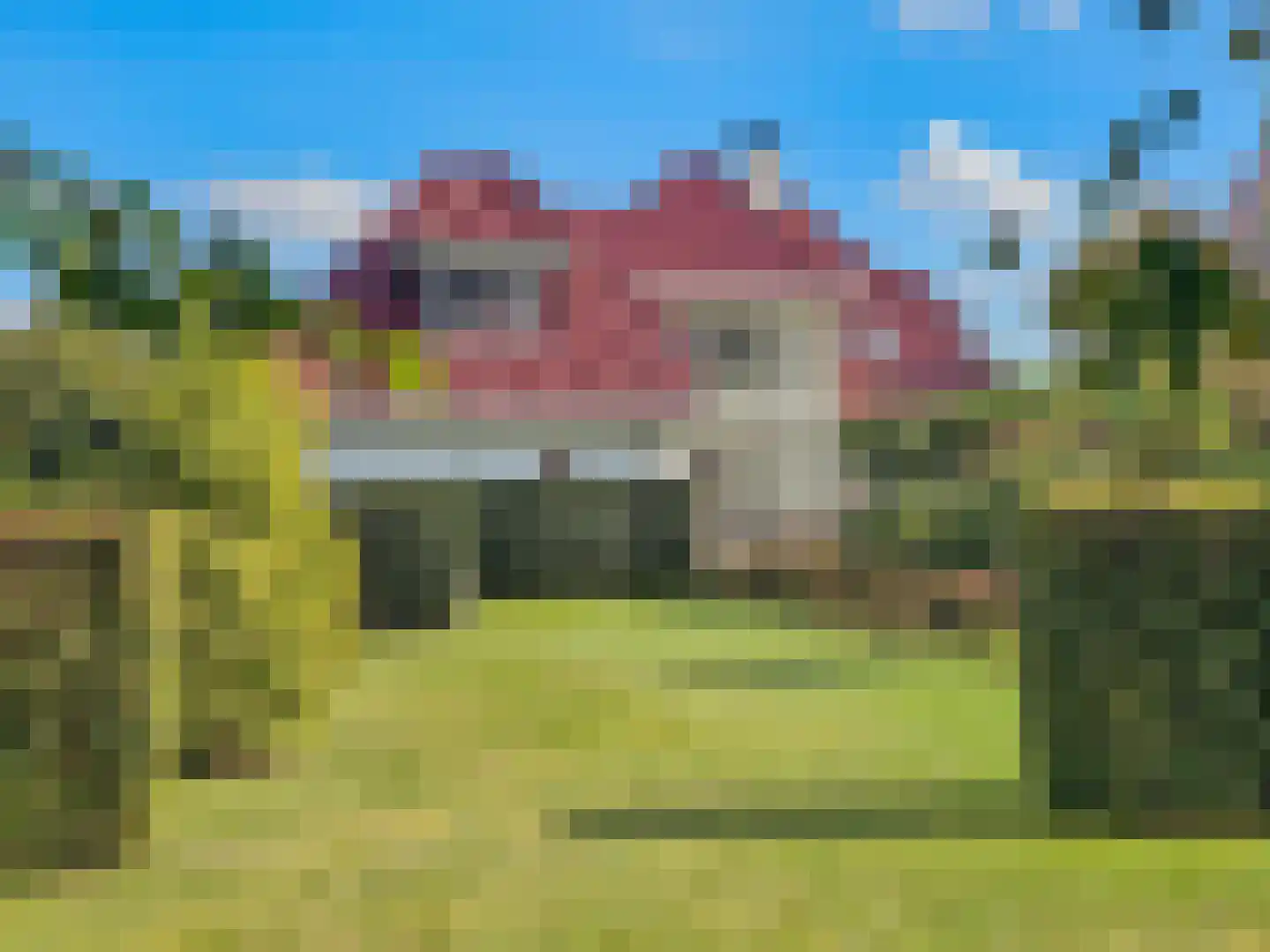 Hoge Bergse Bos 1 Almere thumbnail 38
