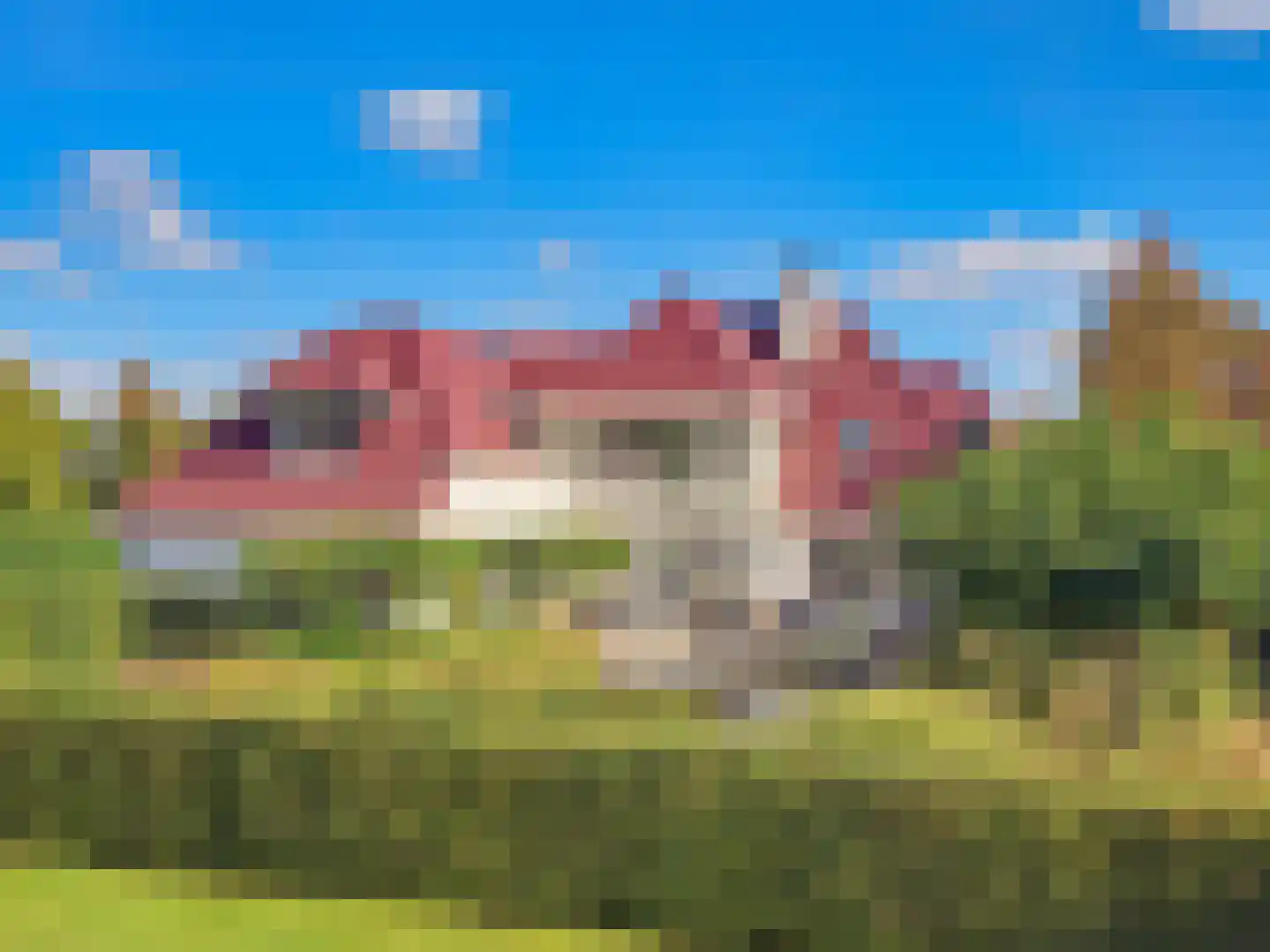 Hoge Bergse Bos 1 Almere thumbnail 39