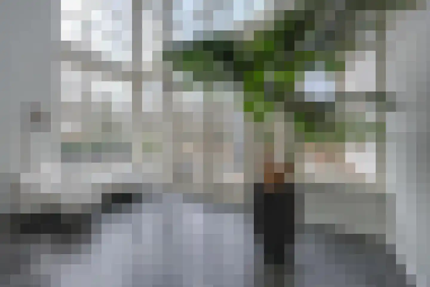 Hoge Bergse Bos 1 Almere thumbnail 4