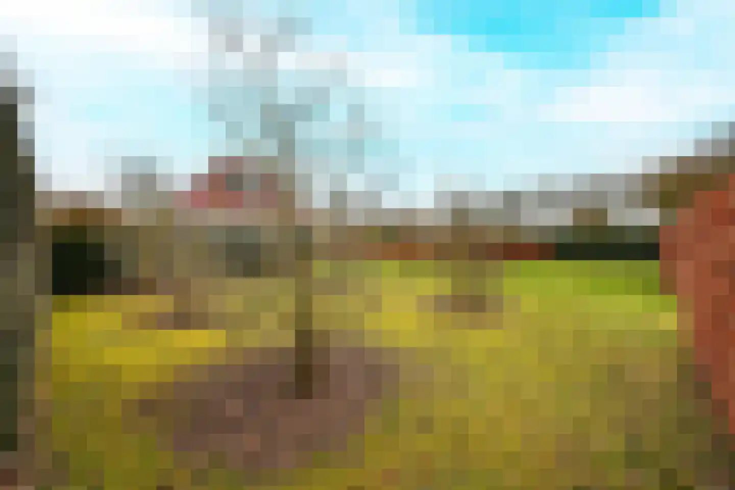 Hoge Bergse Bos 1 Almere thumbnail 40