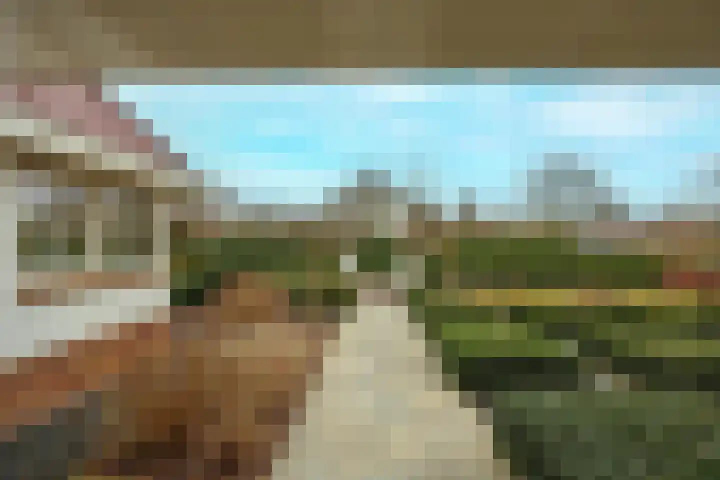 Hoge Bergse Bos 1 Almere thumbnail 42