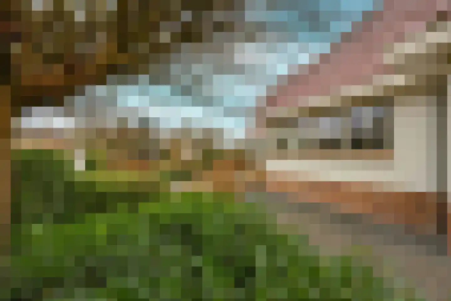 Hoge Bergse Bos 1 Almere thumbnail 43