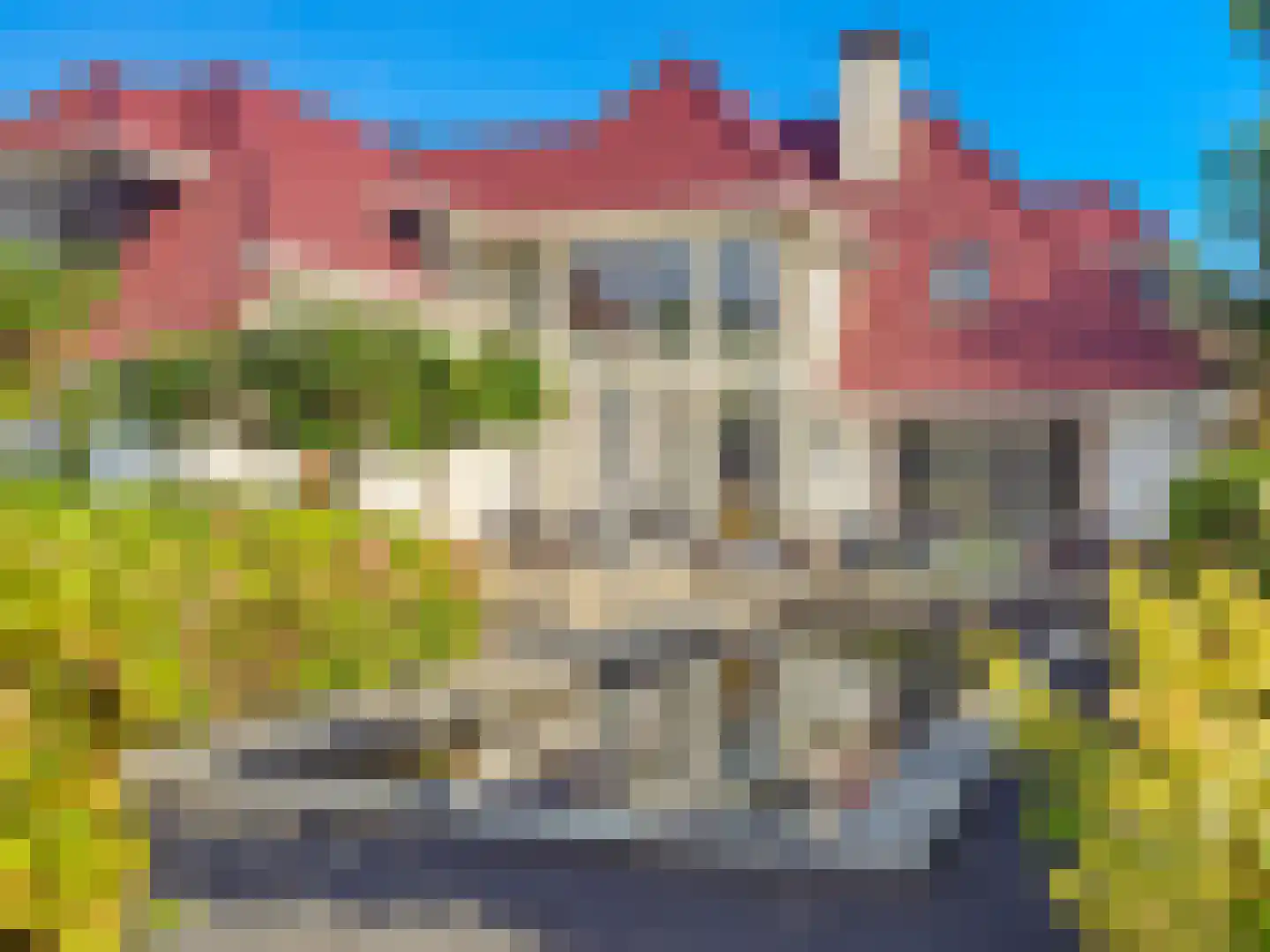 Hoge Bergse Bos 1 Almere thumbnail 47