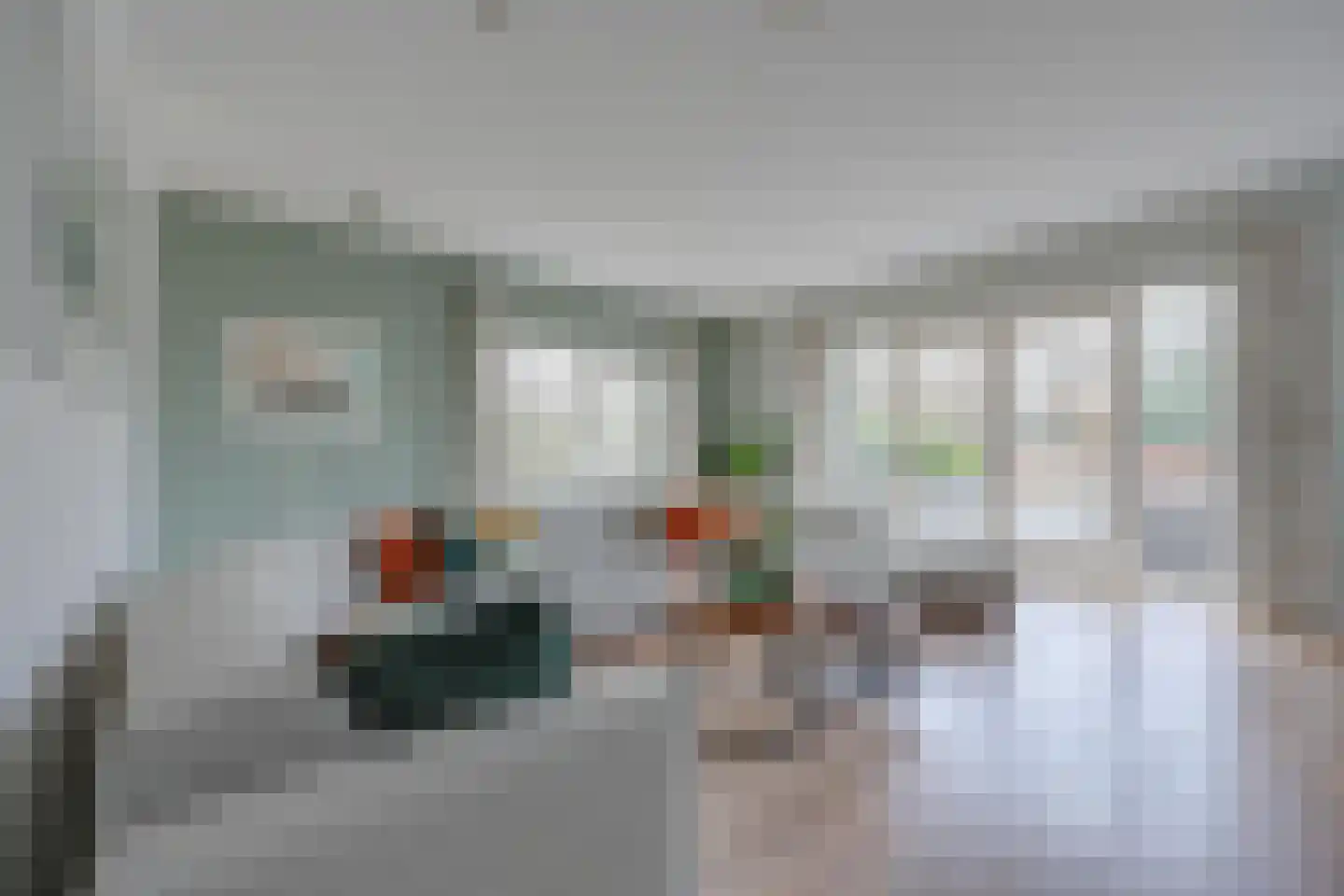 Hoge Bergse Bos 1 Almere thumbnail 5