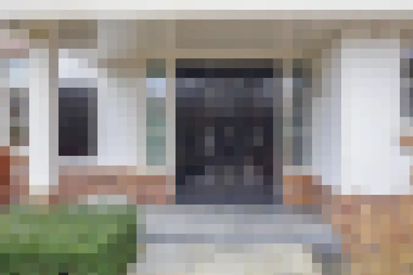 Hoge Bergse Bos 1 Almere thumbnail 6
