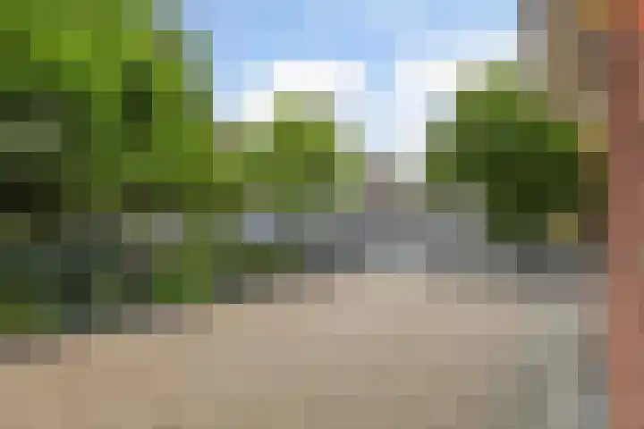 Hoge Bergweg 14 Beekbergen thumbnail 24