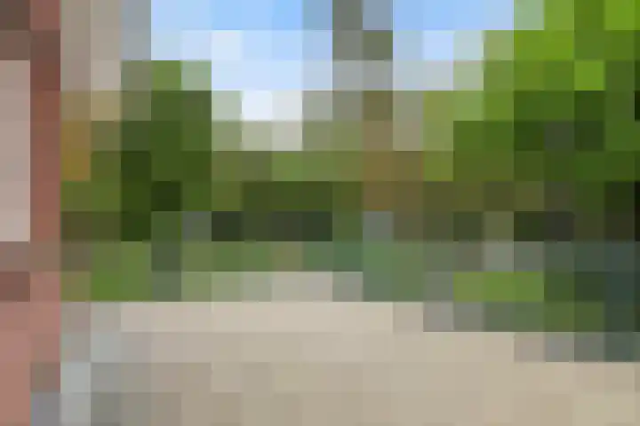 Hoge Bergweg 14 Beekbergen thumbnail 25